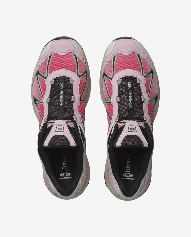 Salomon Lab XT-Whisper - Fairy Tale/Black-Preorder Item-Navy Selected Shop