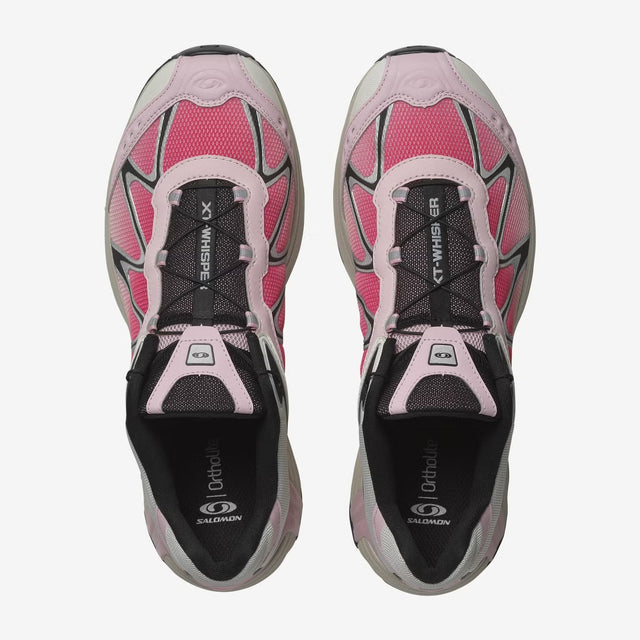 Salomon Lab XT-Whisper - Fairy Tale/Black-Preorder Item-Navy Selected Shop