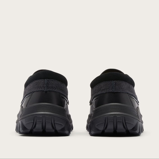 Sorel Callsign™ Northwater - Black/Black-Preorder Item-Navy Selected Shop