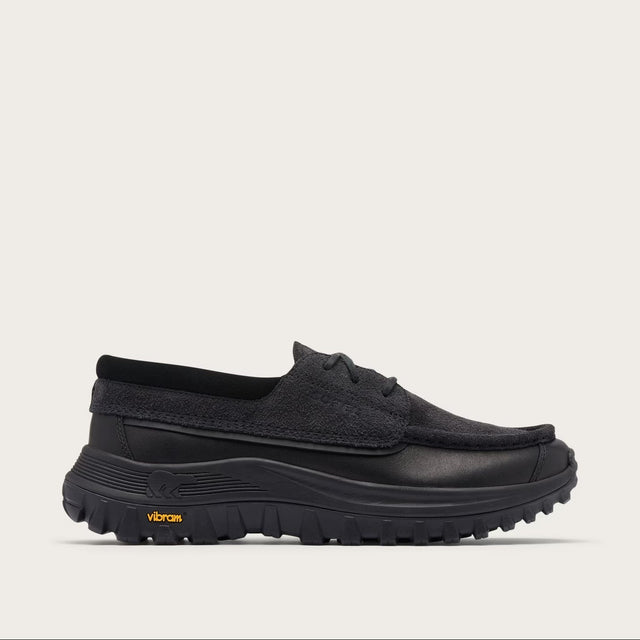 Sorel Callsign™ Northwater - Black/Black-Preorder Item-Navy Selected Shop