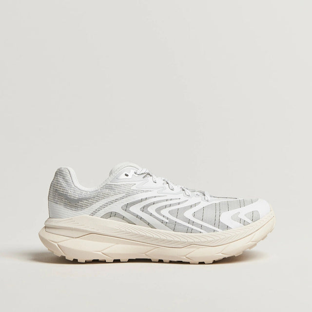 Hoka Tecton X 2 TS - White/Cosmic Grey-Preorder Item-Navy Selected Shop