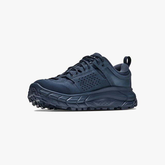 Hoka Tor Ultra Lo Goretex - Varsity Navy