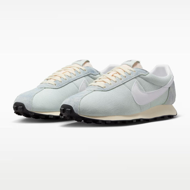 Nike LD-1000 'Denim' - Worn Blue/Light Armoury Blue/Soft Pearl/White