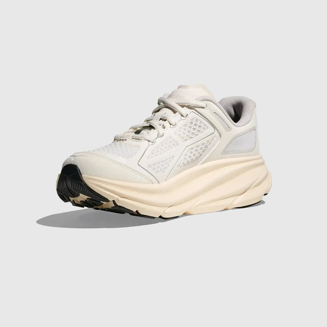 Hoka Clifton One9 - Frost/Cosmic Grey-Preorder Item-Navy Selected Shop