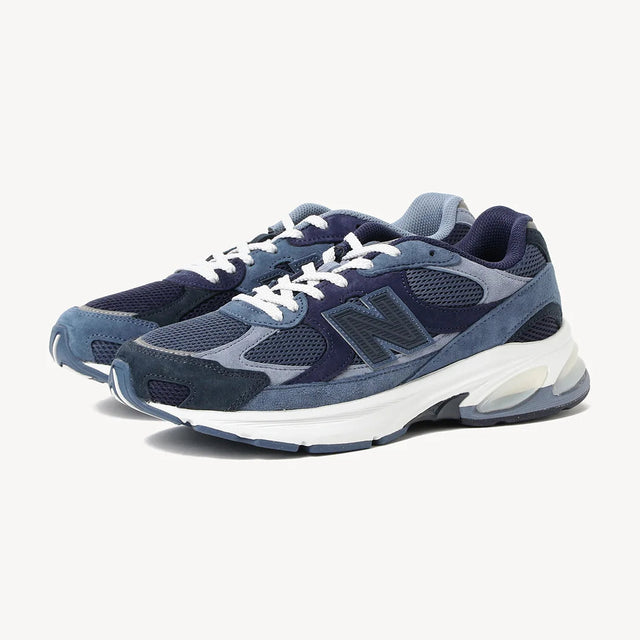 Beams x New Balance U20101RS
