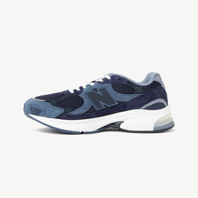 Beams x New Balance U20101RS