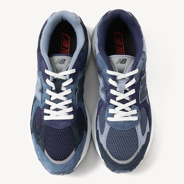 Beams x New Balance U20101RS