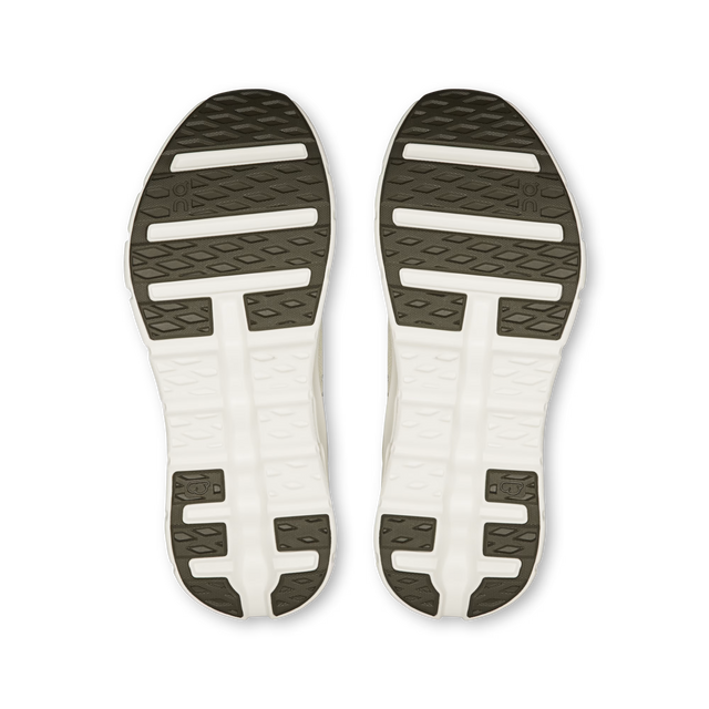 On Cloudtilt - Caper/Ghost