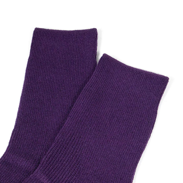 Colorful Life - It is Purple 就醬紫 Made in Taiwan