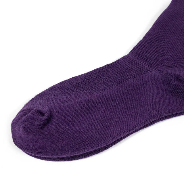 Colorful Life - It is Purple 就醬紫 Made in Taiwan