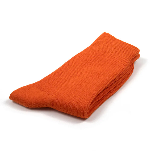 Colorful Life - Angel Red Shrimp 天使紅蝦 Made in Taiwan-Accessories-Navy Selected Shop