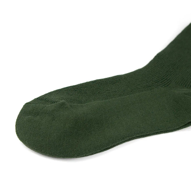 Colorful Life - Dark Forest 暗夜森林 Made in Taiwan