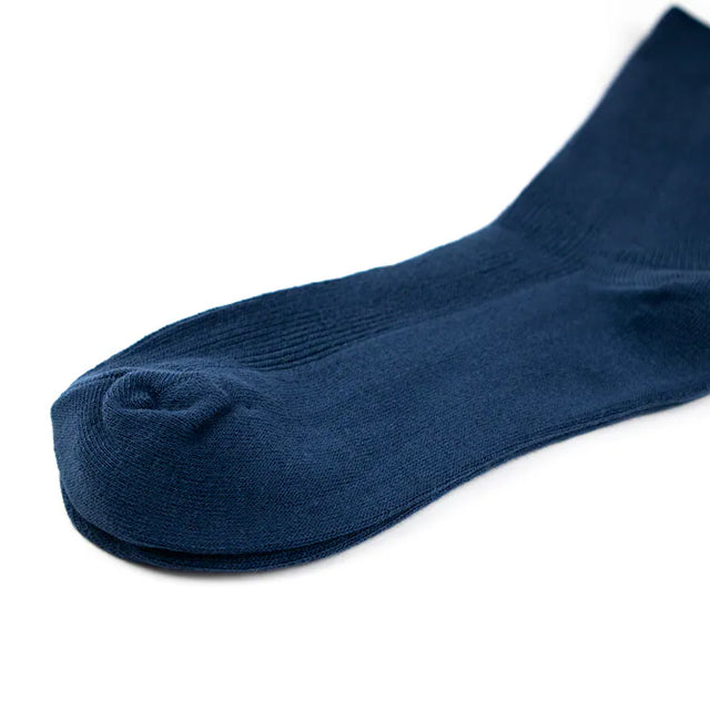 Colorful Life - Deep Sea 深海 Made in Taiwan