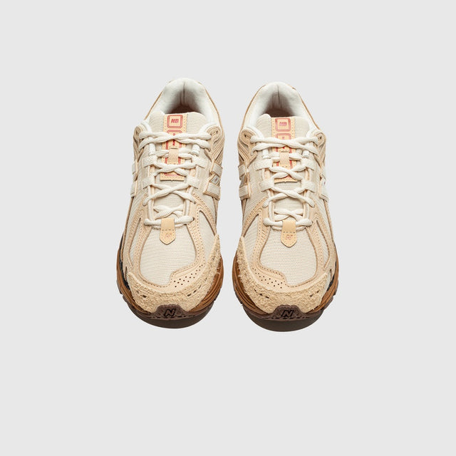 The Randomevent x New Balance M1906RRE-Preorder Item-Navy Selected Shop