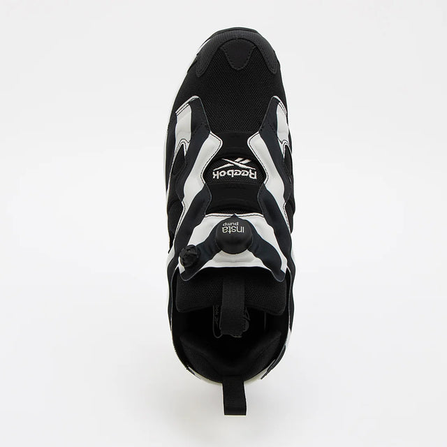 Reebok Instapump Fury 94 Mobius - Footwear White