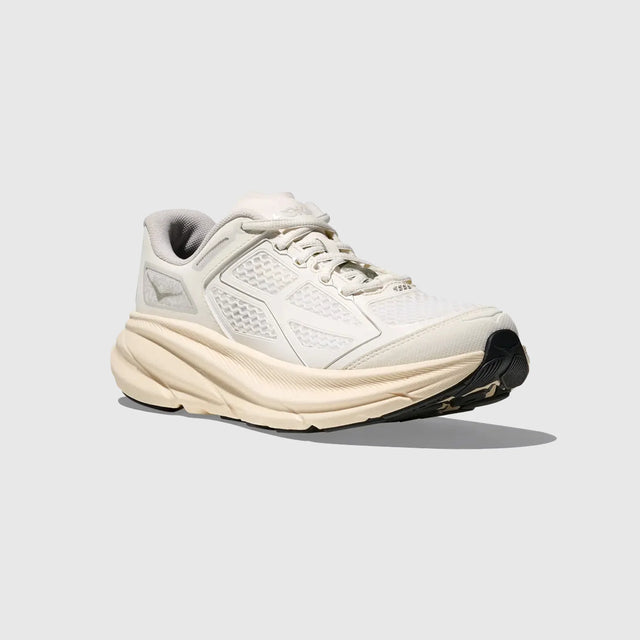 Hoka Clifton One9 - Frost/Cosmic Grey-Preorder Item-Navy Selected Shop