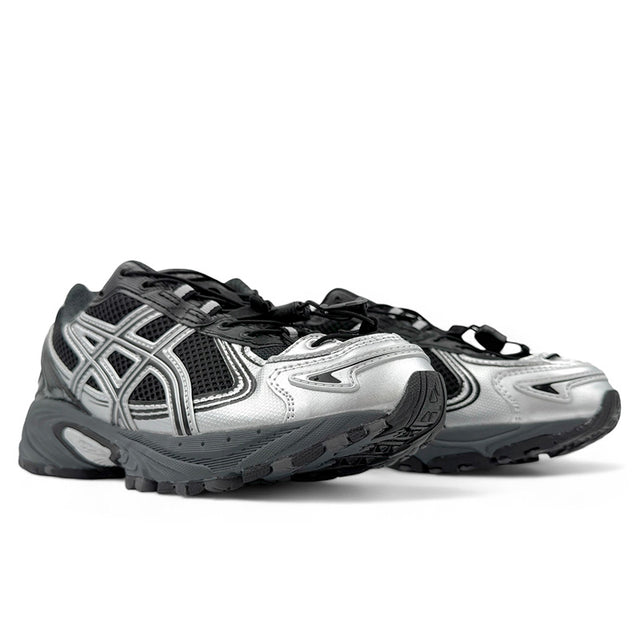 Asics Gel Kahana TR V4 - Black/Silver-Preorder Item-Navy Selected Shop