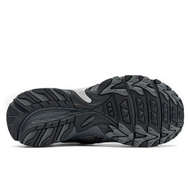 Asics Gel Kahana TR V4 - Black/Silver-Preorder Item-Navy Selected Shop