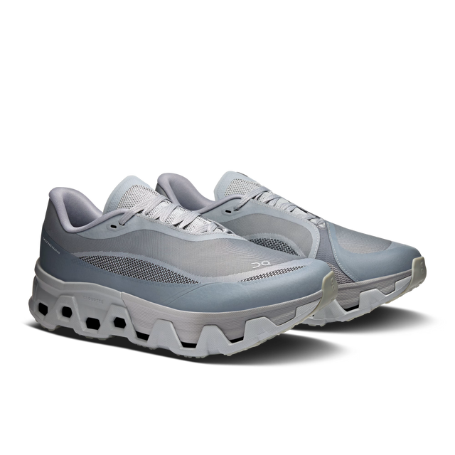 On Cloudmonster Hyper PAF - Phantom/Apollo-Preorder Item-Navy Selected Shop