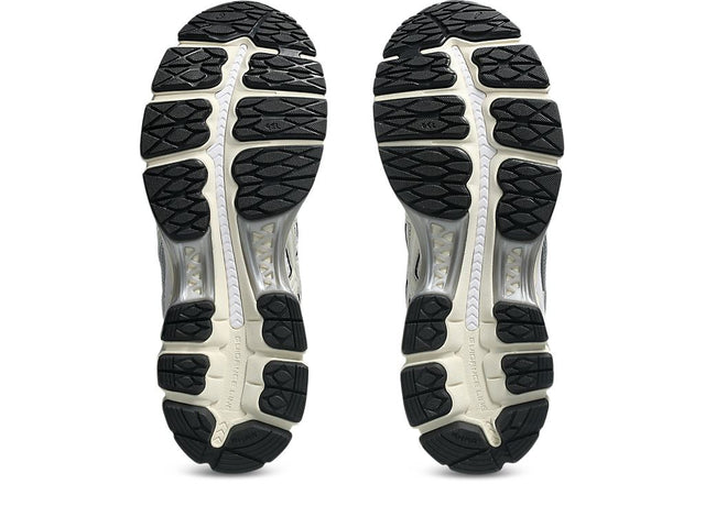 Asics Gel-Kayano 12.1 - White/Cream