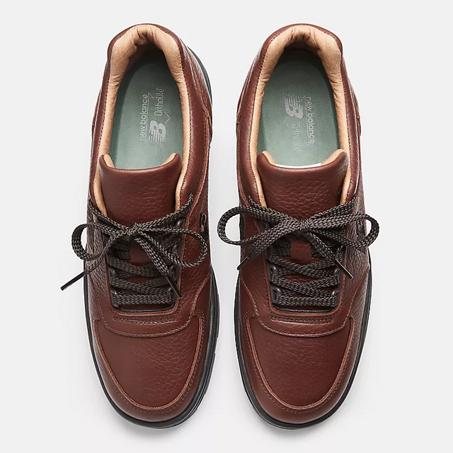 New Balance Allerdale UADWBRN Made in UK-Preorder Item-Navy Selected Shop