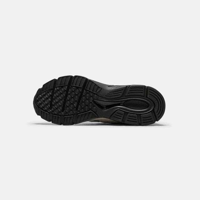 New Balance U990GB4 Made in USA-Preorder Item-Navy Selected Shop