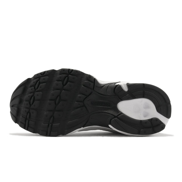 New Balance Little Kids PZ530CB-Preorder Item-Navy Selected Shop