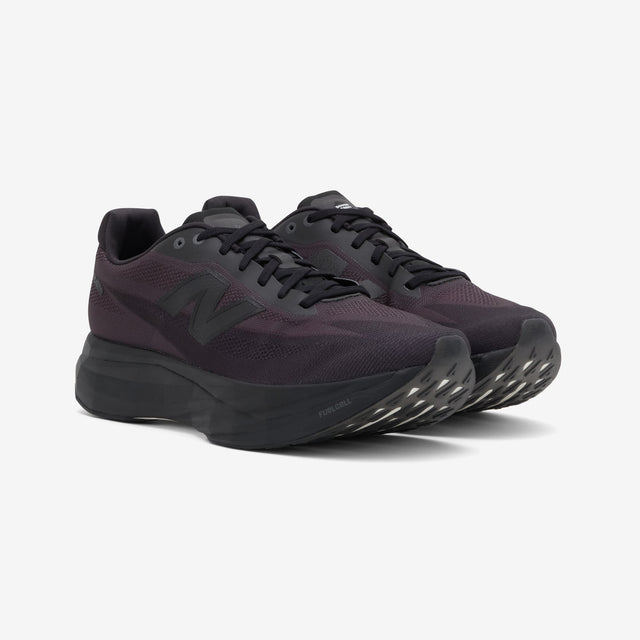 Dover Street Market x New Balance MRCEL4E8 SC Elite v5-Preorder Item-Navy Selected Shop