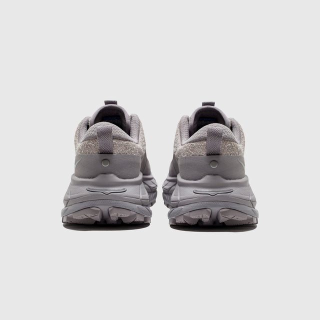 Hoka Tor Summit 2 TP - Astral/Astral-Preorder Item-Navy Selected Shop