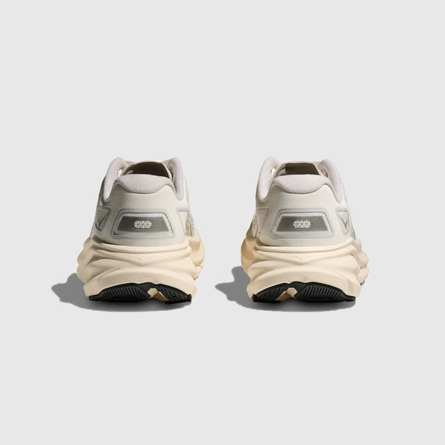 Hoka Clifton One9 - Frost/Cosmic Grey-Preorder Item-Navy Selected Shop