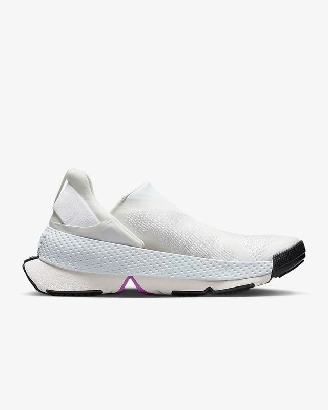 Nike WMNS Go FlyEase - White/Sail/Phantom/Black-Preorder Item-Navy Selected Shop