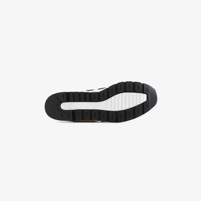 Aimé Leon Dore x New Balance U996WG Made in USA-Preorder Item-Navy Selected Shop