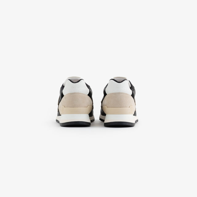 Aimé Leon Dore x New Balance U996BW Made in USA-Preorder Item-Navy Selected Shop