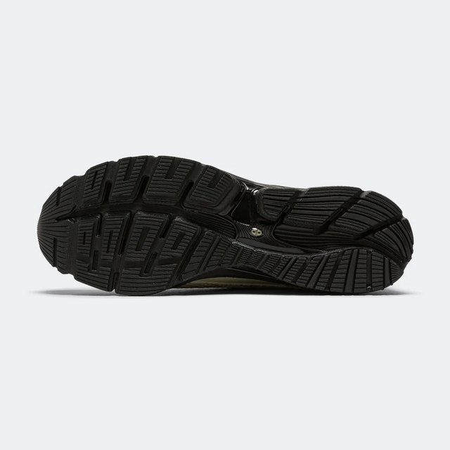 New Balance U18907P8