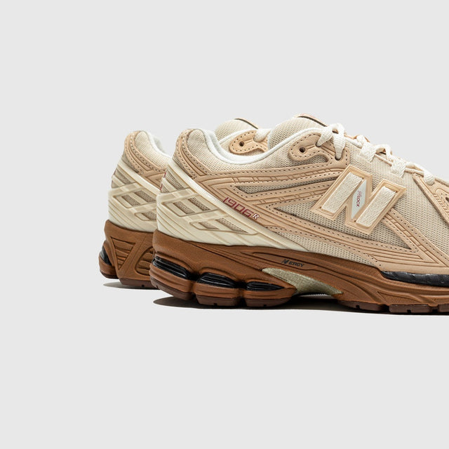 The Randomevent x New Balance M1906RRE-Preorder Item-Navy Selected Shop