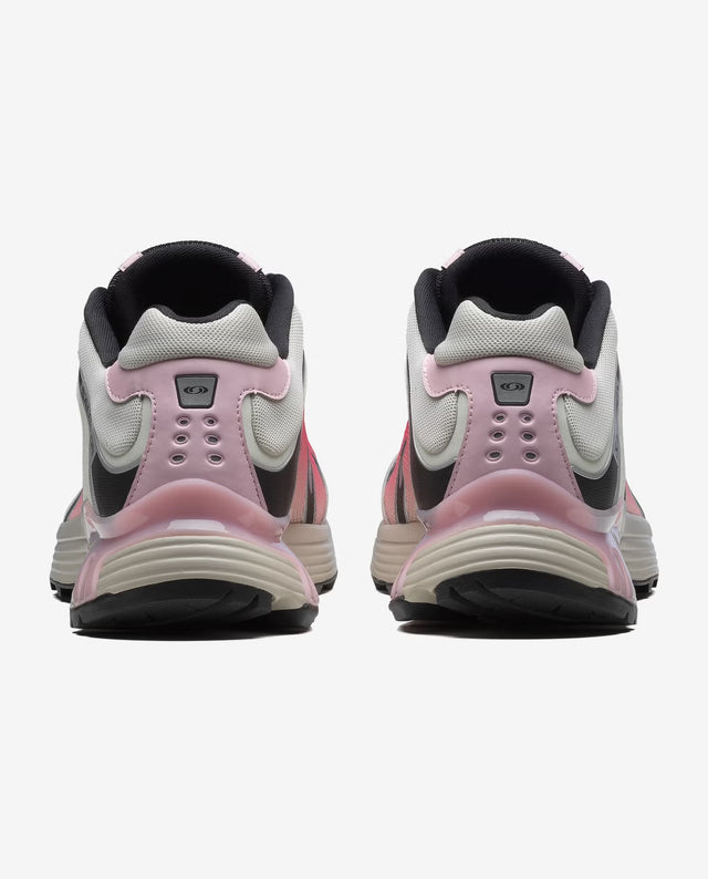 Salomon Lab XT-Whisper - Fairy Tale/Black-Preorder Item-Navy Selected Shop