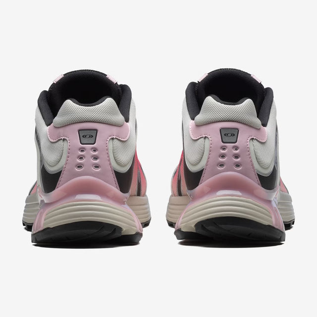 Salomon Lab XT-Whisper - Fairy Tale/Black-Preorder Item-Navy Selected Shop