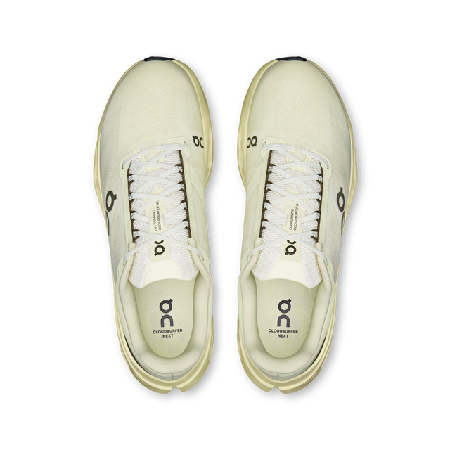On Cloudsurfer Next - Seedling/Seedling-Preorder Item-Navy Selected Shop