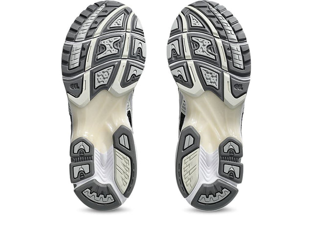 Asics Gel Kayano 14 - Obsidian Grey/Cement Grey-Preorder Item-Navy Selected Shop