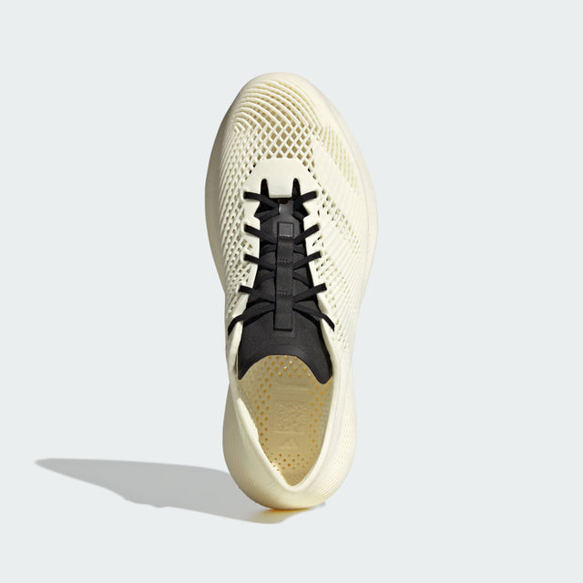 adidas Climacool - Off White/Core Black-Preorder Item-Navy Selected Shop