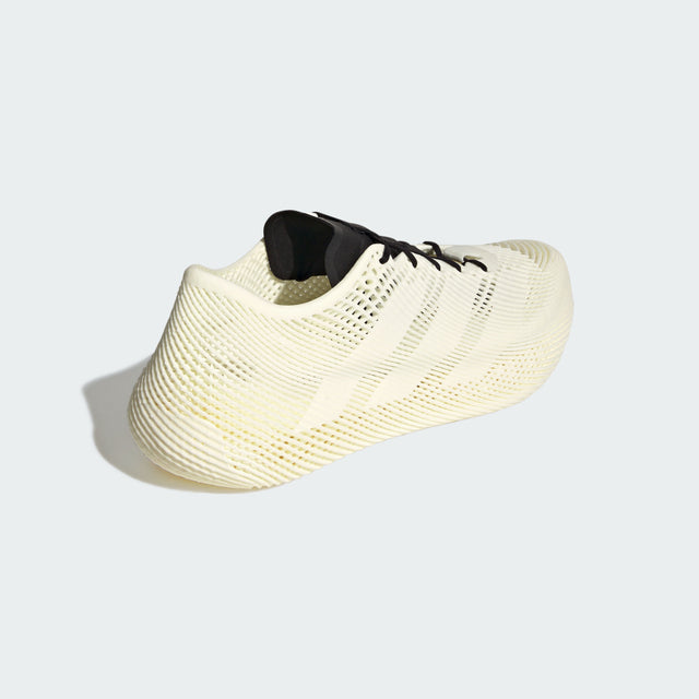 adidas Climacool - Off White/Core Black-Preorder Item-Navy Selected Shop