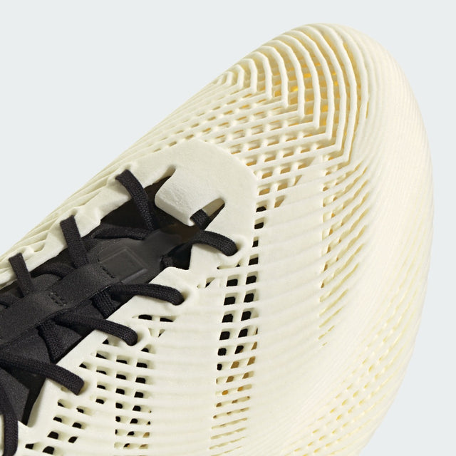 adidas Climacool - Off White/Core Black-Preorder Item-Navy Selected Shop