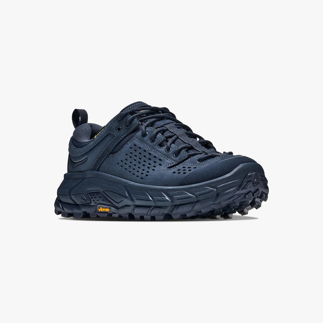 Hoka Tor Ultra Lo Goretex - Varsity Navy