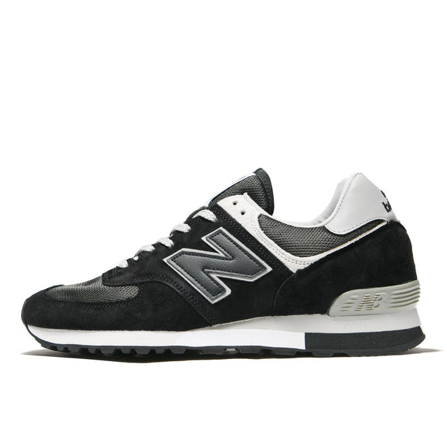 New Balance OU576PBK Made in England-Preorder Item-Navy Selected Shop