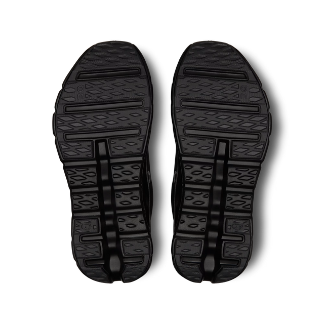 On WMNS Cloudtilt - Eclipse/Black