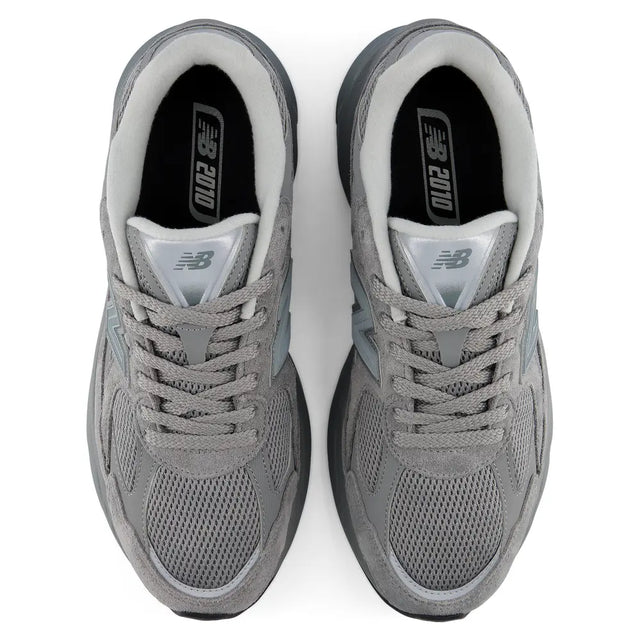 New Balance U20103EJ
