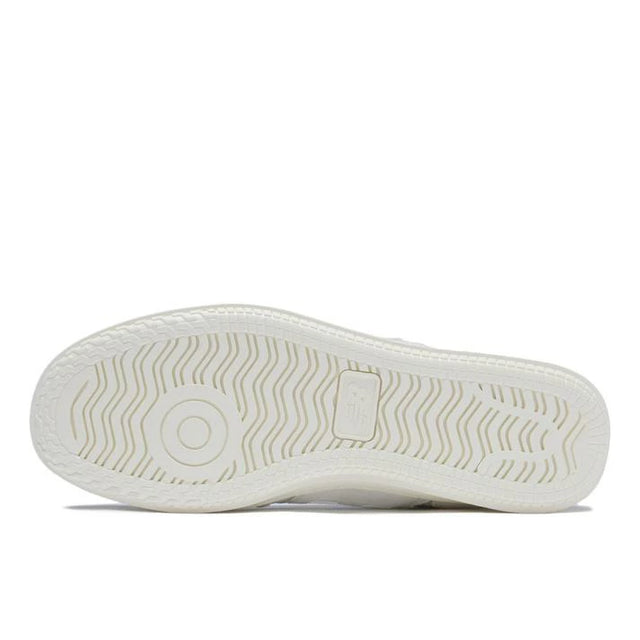 New Balance CT500PMG-Preorder Item-Navy Selected Shop