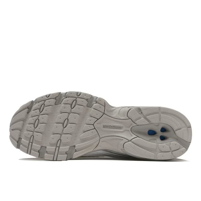 New Balance U509WS-Preorder Item-Navy Selected Shop