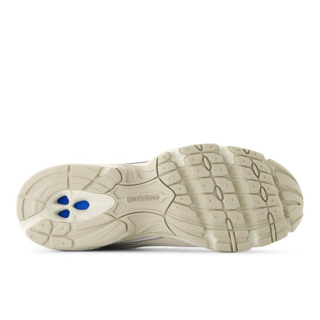 New Balance U509CA-Preorder Item-Navy Selected Shop