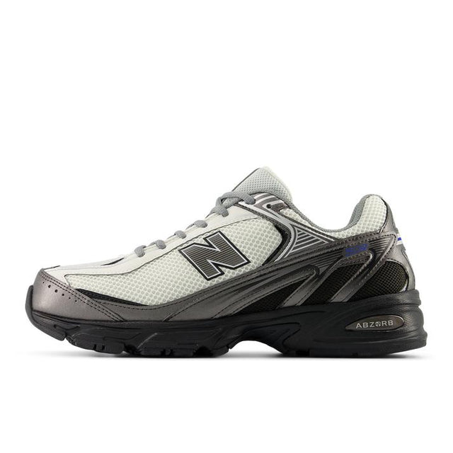 New Balance U509CC-Preorder Item-Navy Selected Shop